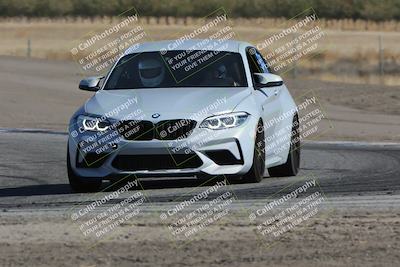 media/Oct-21-2023-Speed Ventures (Sat) [[ddf75163c5]]/Yellow/Grapevine/